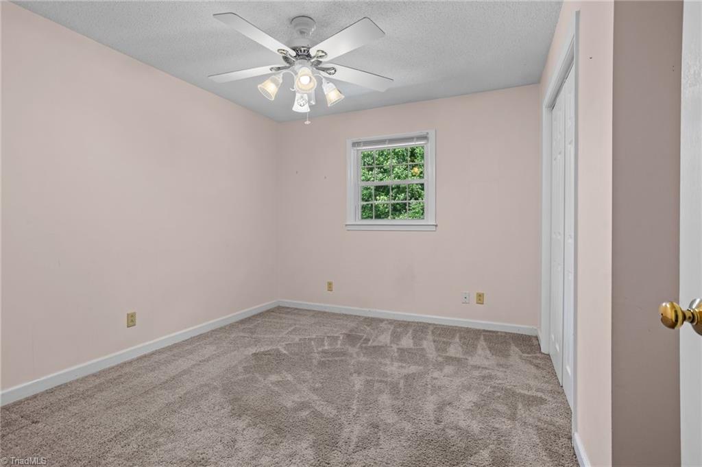 305 Benbow Drive
