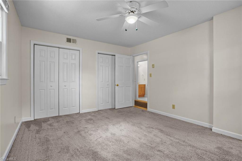 305 Benbow Drive