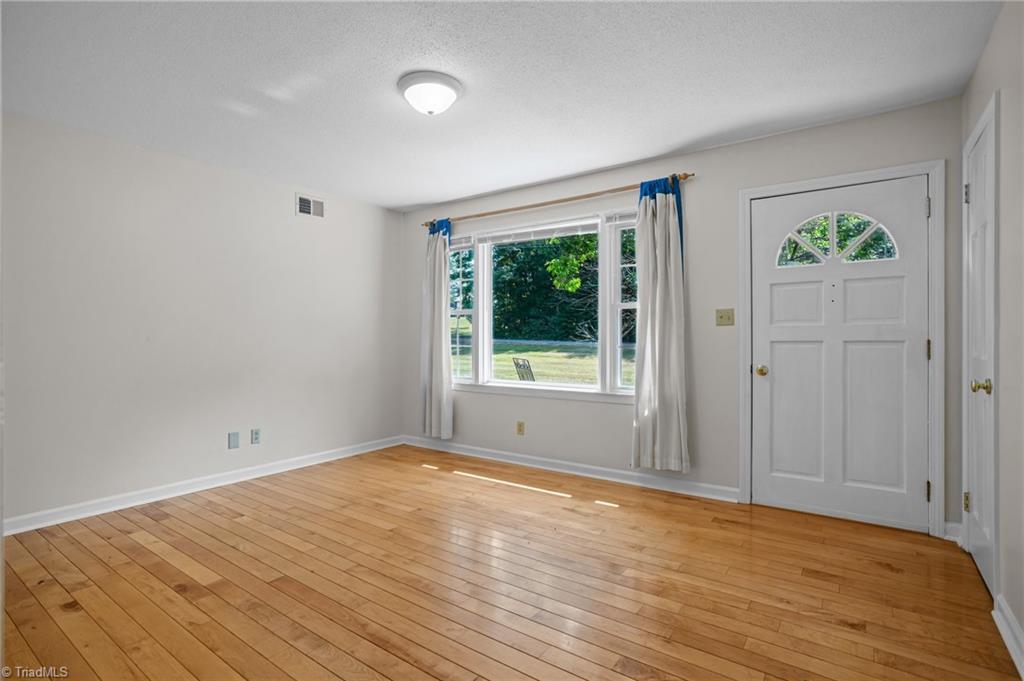 305 Benbow Drive