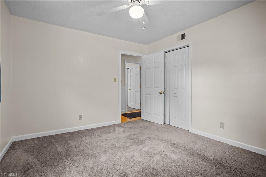 305 Benbow Drive