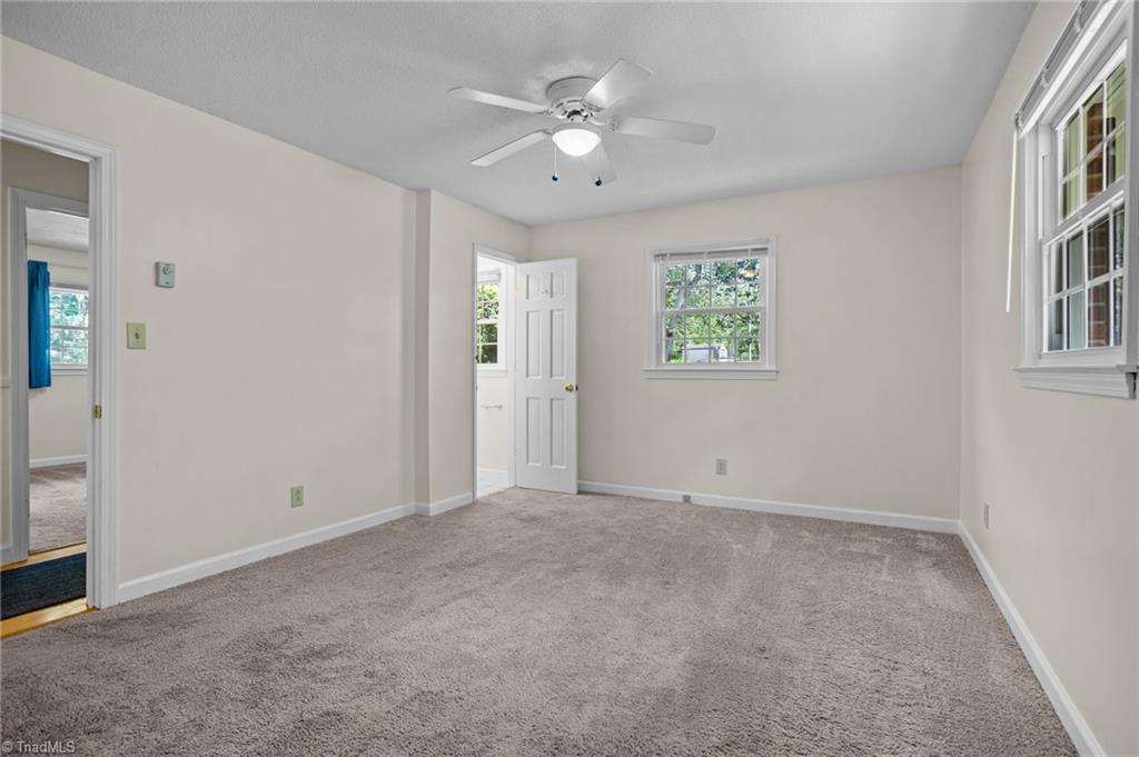 305 Benbow Drive