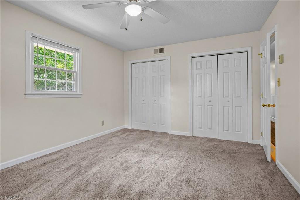 305 Benbow Drive