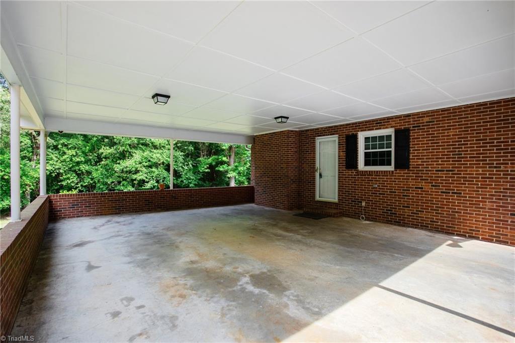 305 Benbow Drive