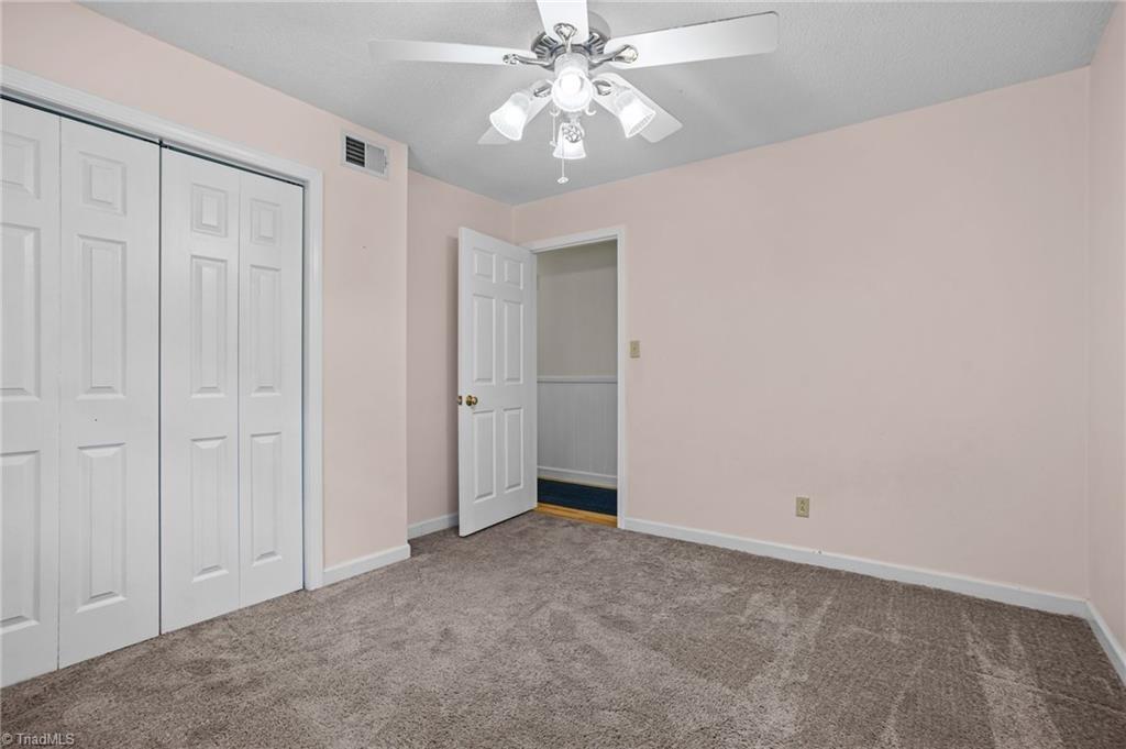 305 Benbow Drive