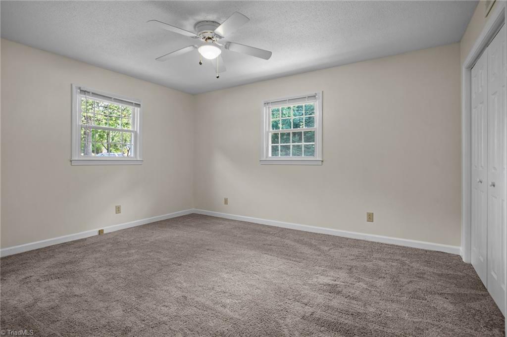 305 Benbow Drive