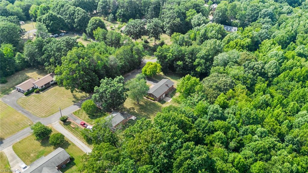 305 Benbow Drive