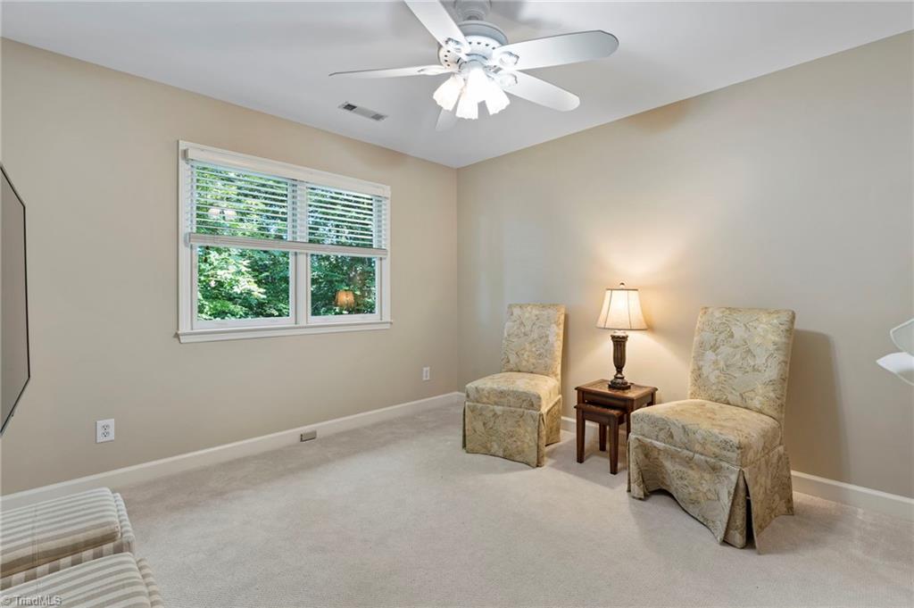 5097 River Chase Ridge, Winston-Salem