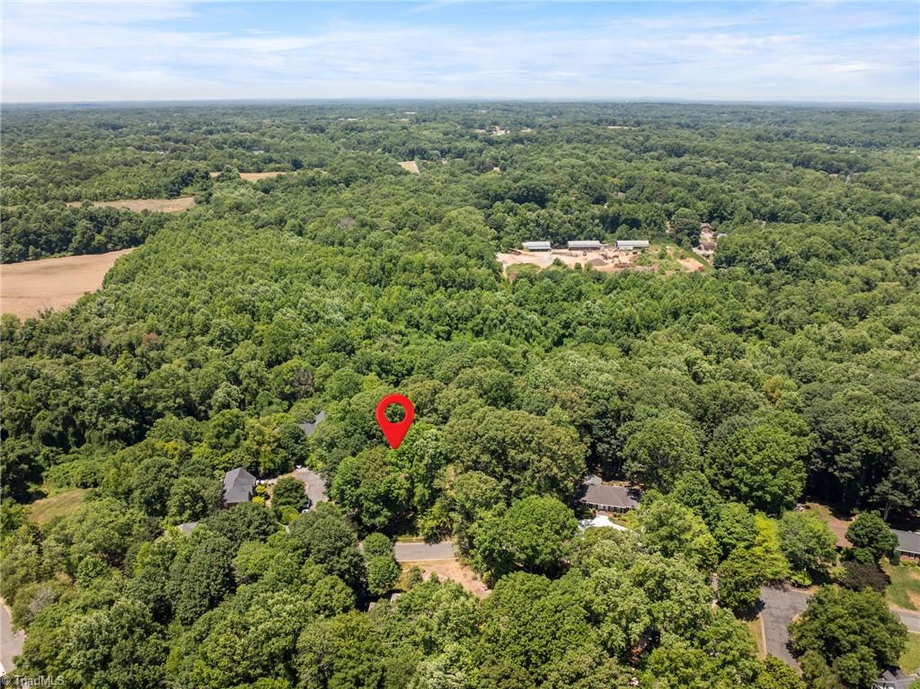 5097 River Chase Ridge, Winston-Salem