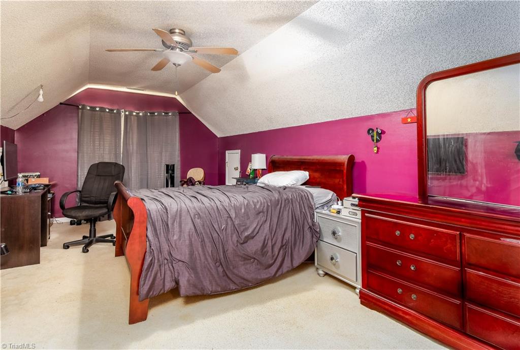 111 Harris Court