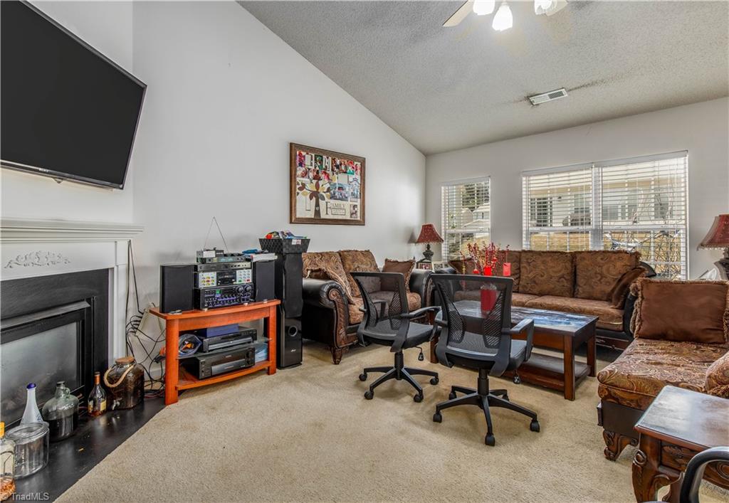 111 Harris Court