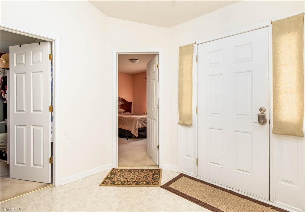 111 Harris Court