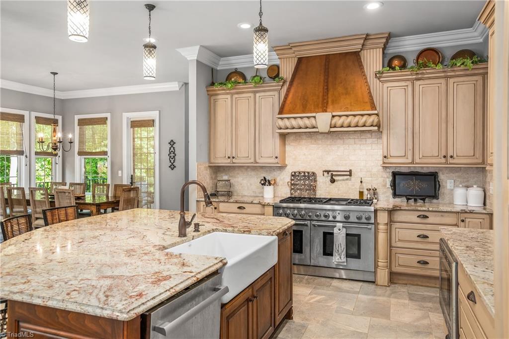 9624 Styers Ferry Road