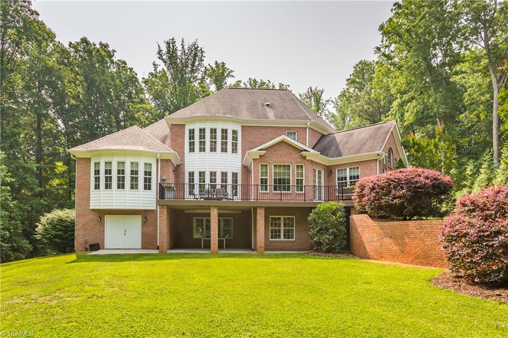 9624 Styers Ferry Road