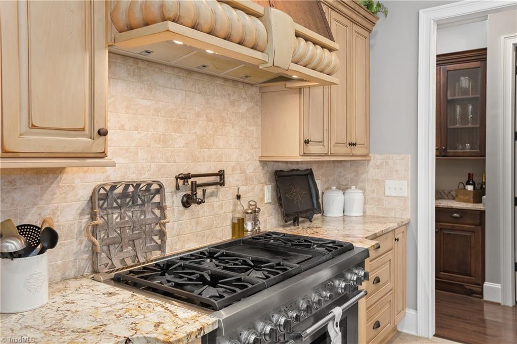 9624 Styers Ferry Road