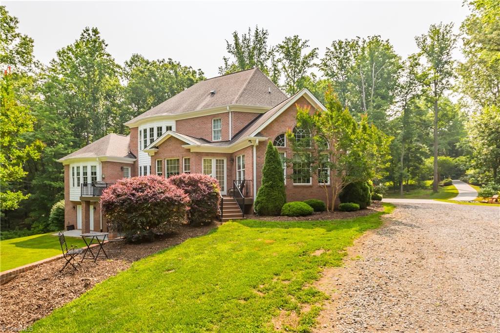 9624 Styers Ferry Road