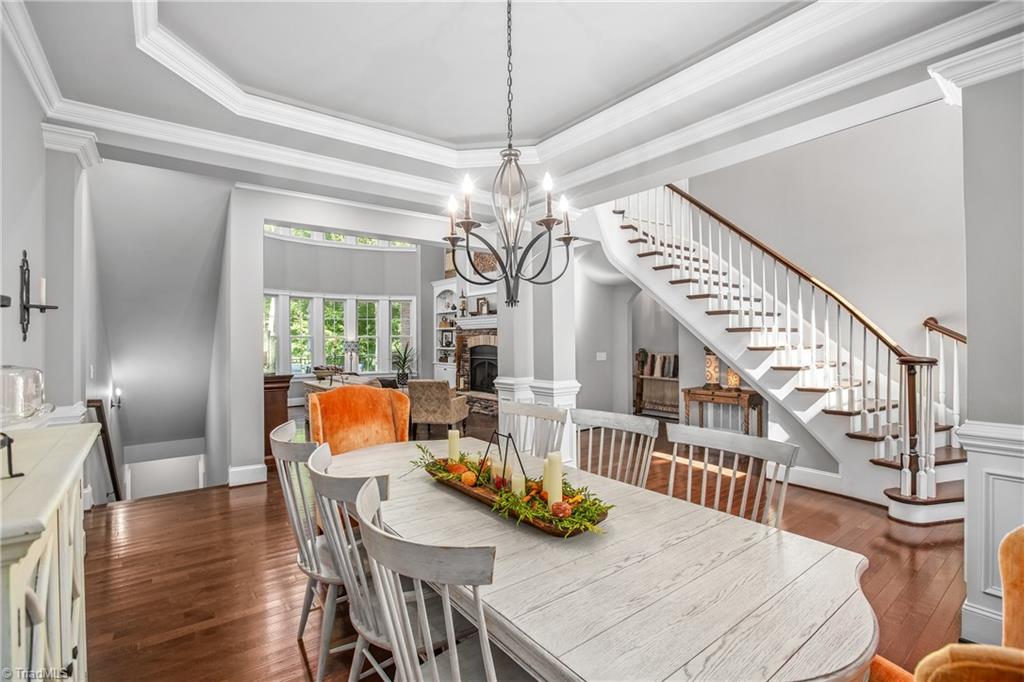 9624 Styers Ferry Road