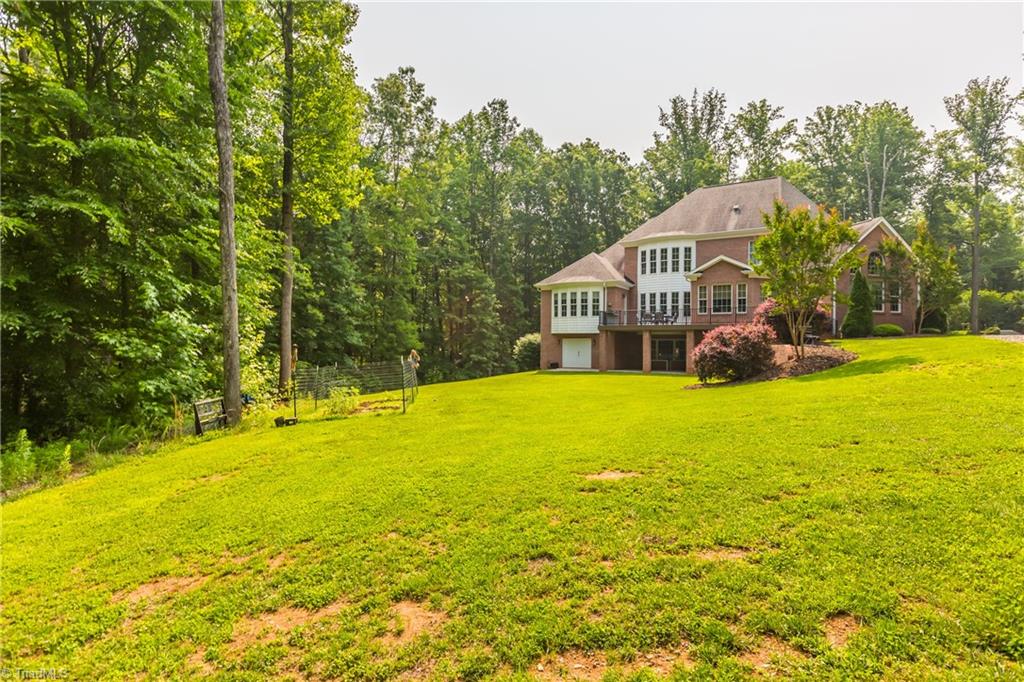 9624 Styers Ferry Road