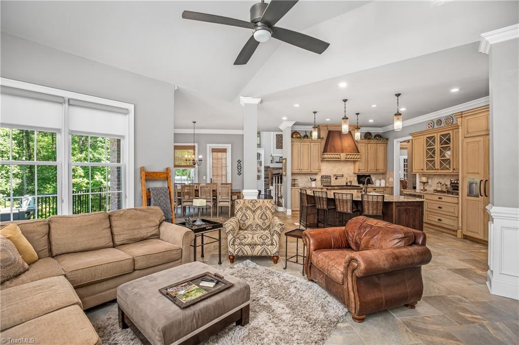 9624 Styers Ferry Road