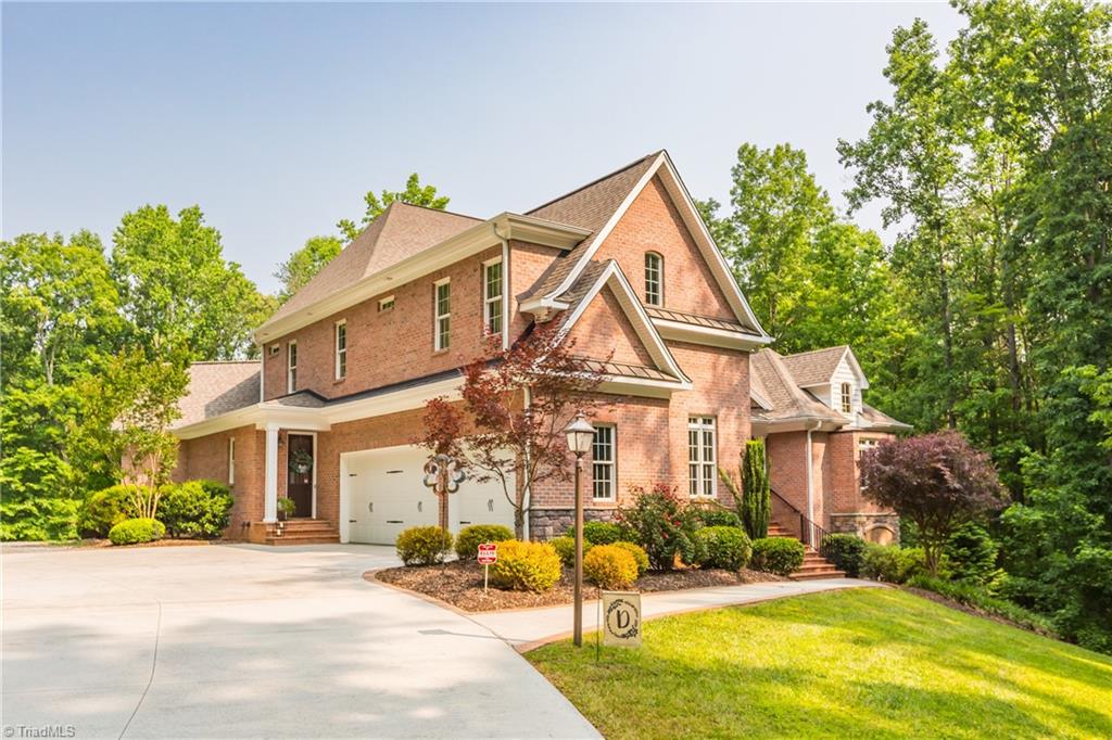 9624 Styers Ferry Road