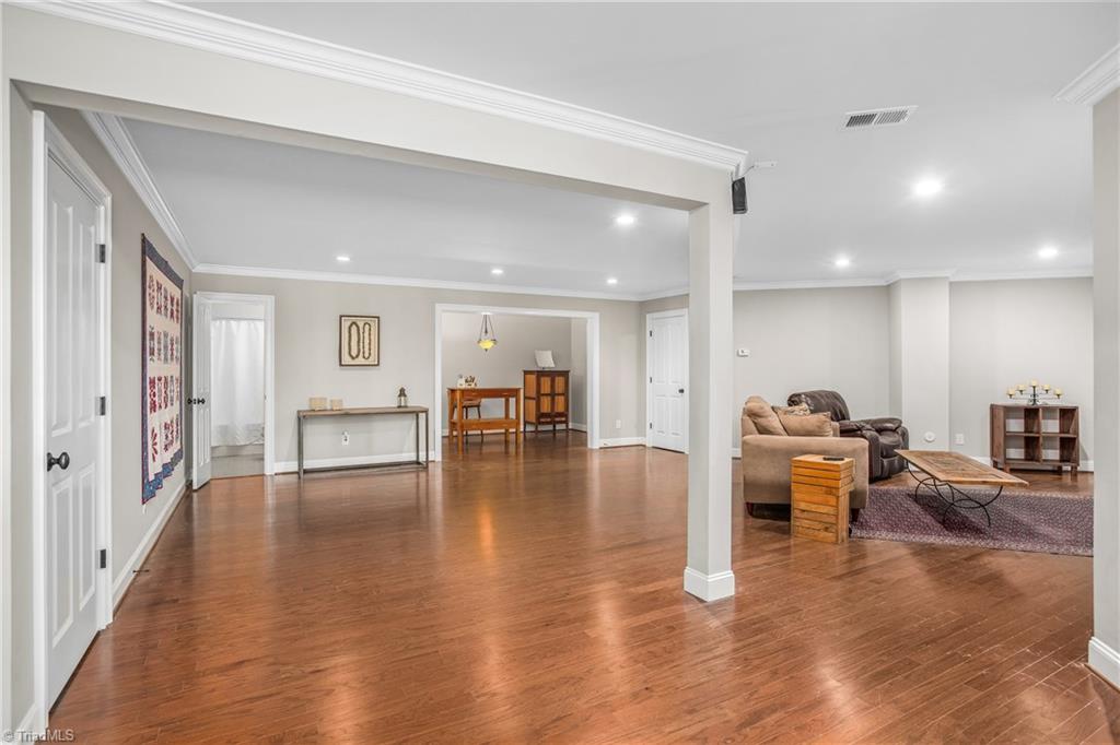 9624 Styers Ferry Road