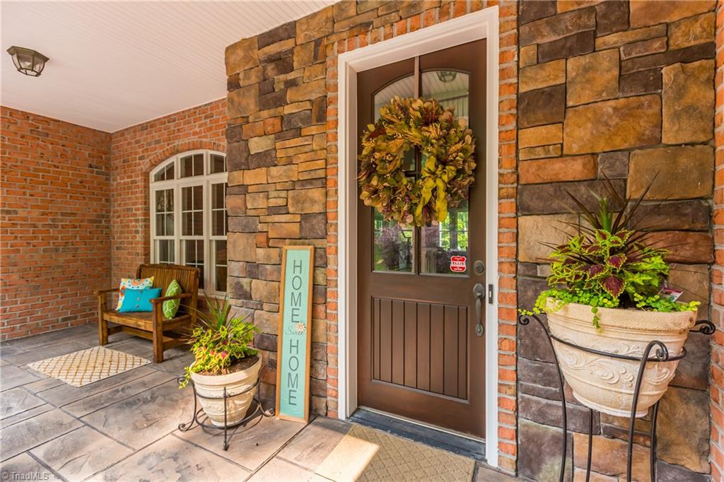 9624 Styers Ferry Road