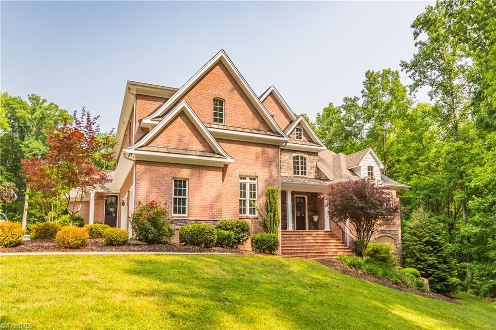 9624 Styers Ferry Road