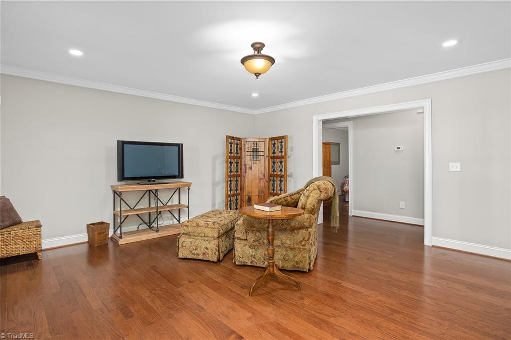 9624 Styers Ferry Road