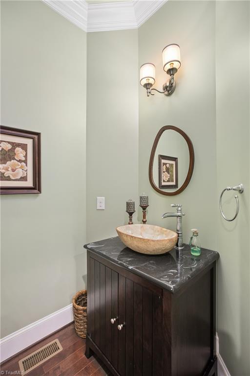 9624 Styers Ferry Road