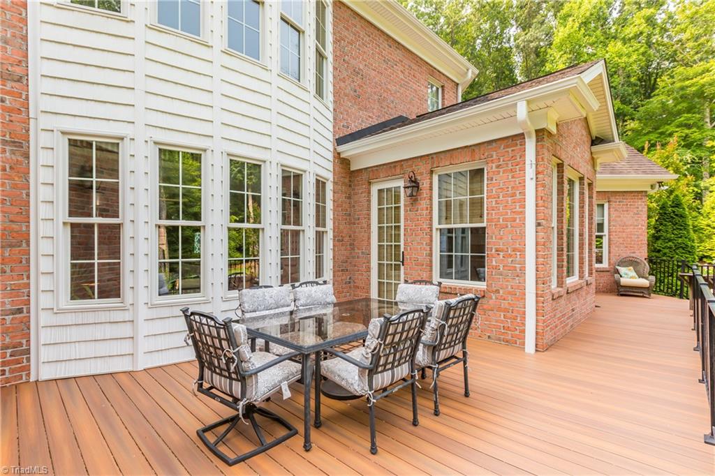 9624 Styers Ferry Road