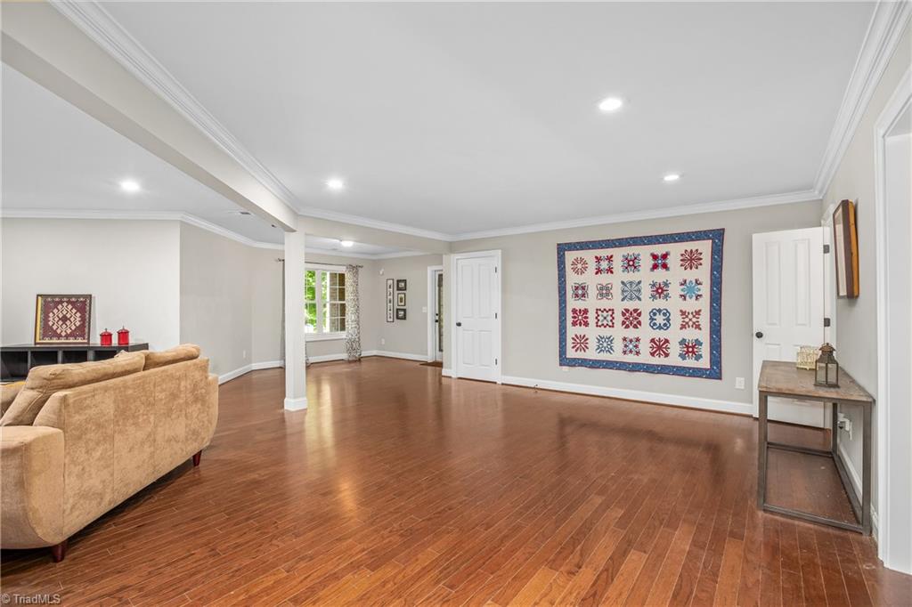 9624 Styers Ferry Road