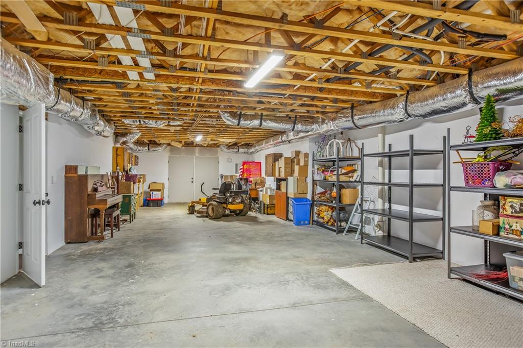 9624 Styers Ferry Road