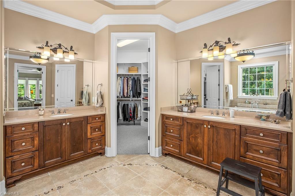 9624 Styers Ferry Road