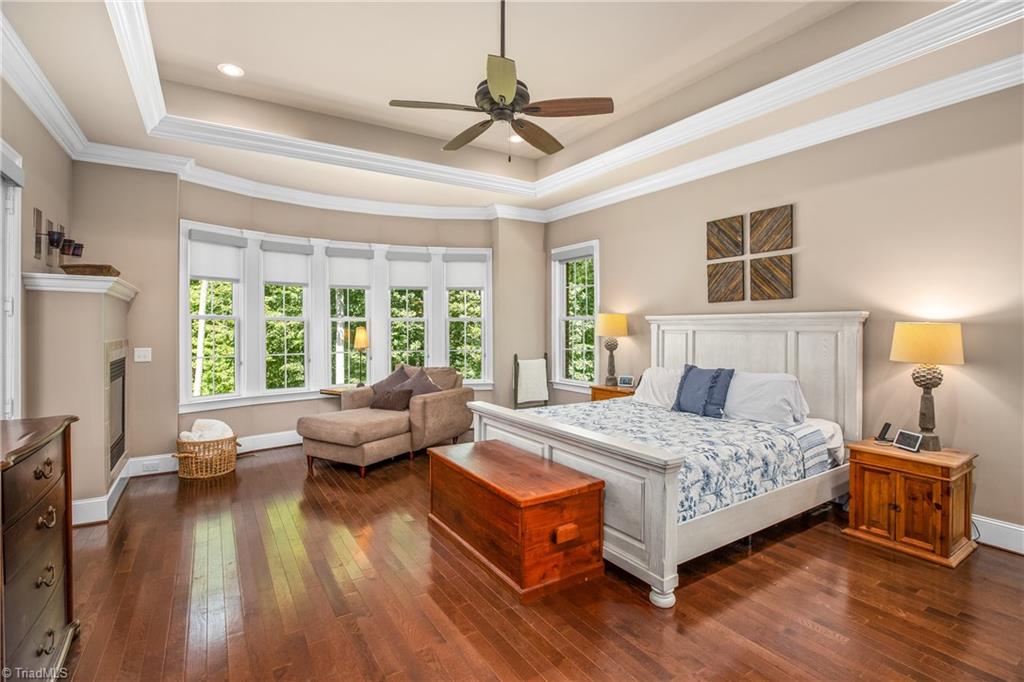 9624 Styers Ferry Road