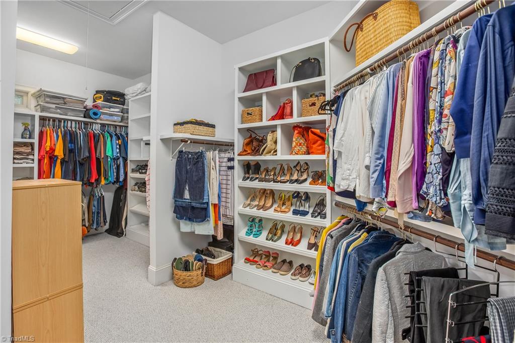 9624 Styers Ferry Road