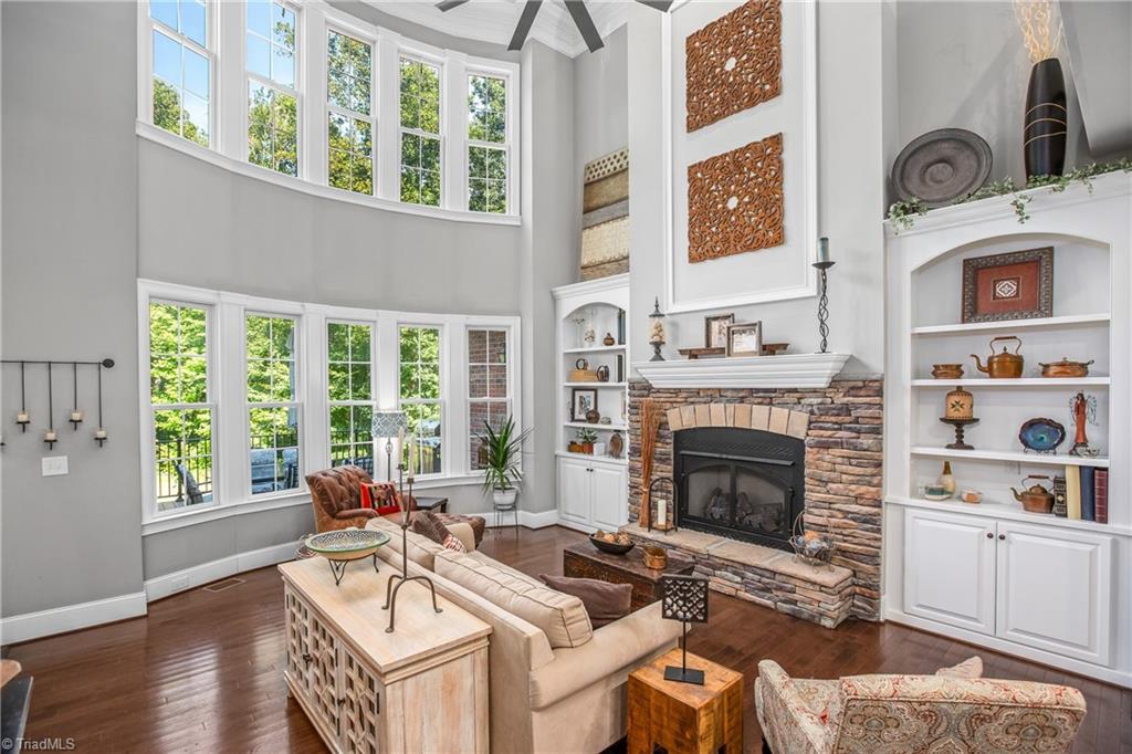 9624 Styers Ferry Road