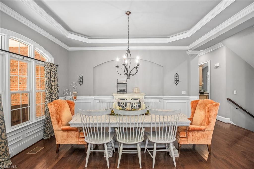 9624 Styers Ferry Road