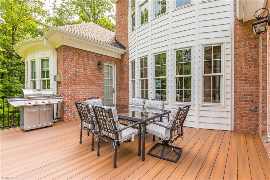 9624 Styers Ferry Road