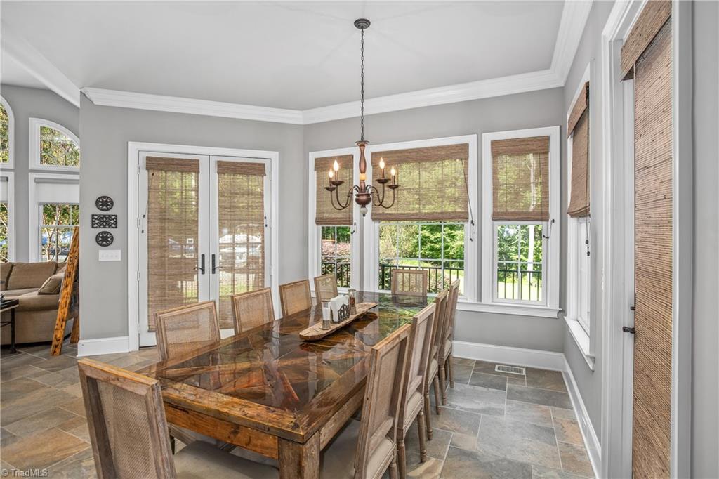 9624 Styers Ferry Road