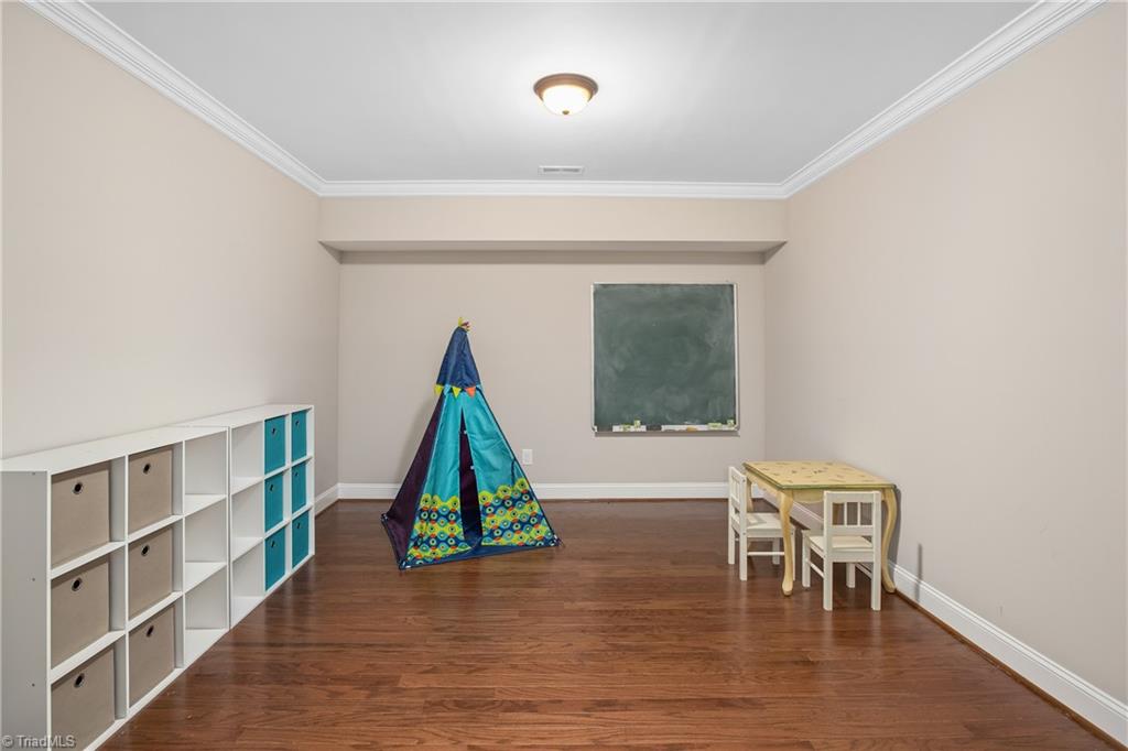 9624 Styers Ferry Road