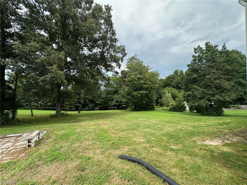 191 Monroe Road