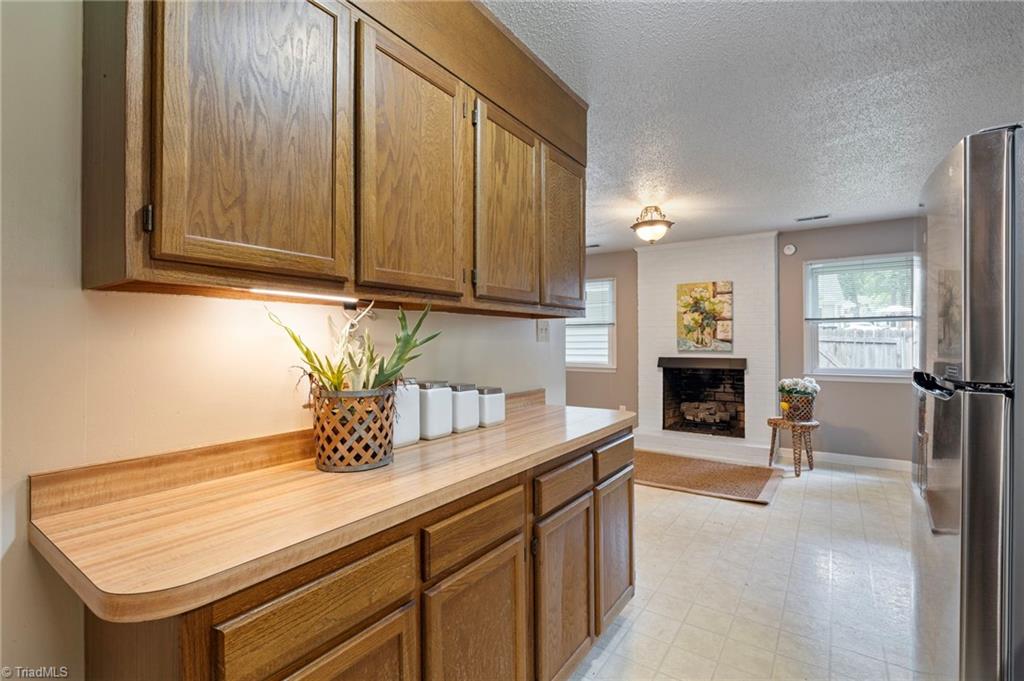 1109 Eagle Road