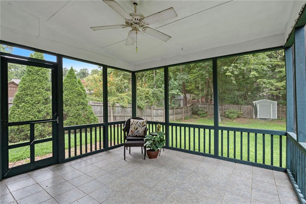 1109 Eagle Road