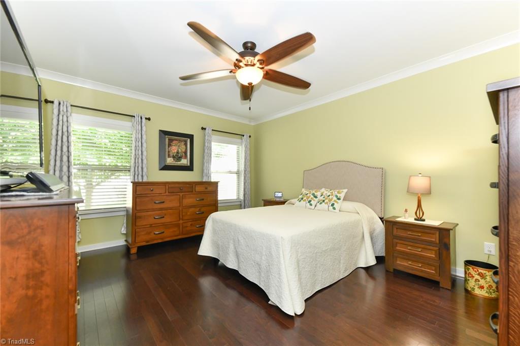 1606 Running Deer Drive