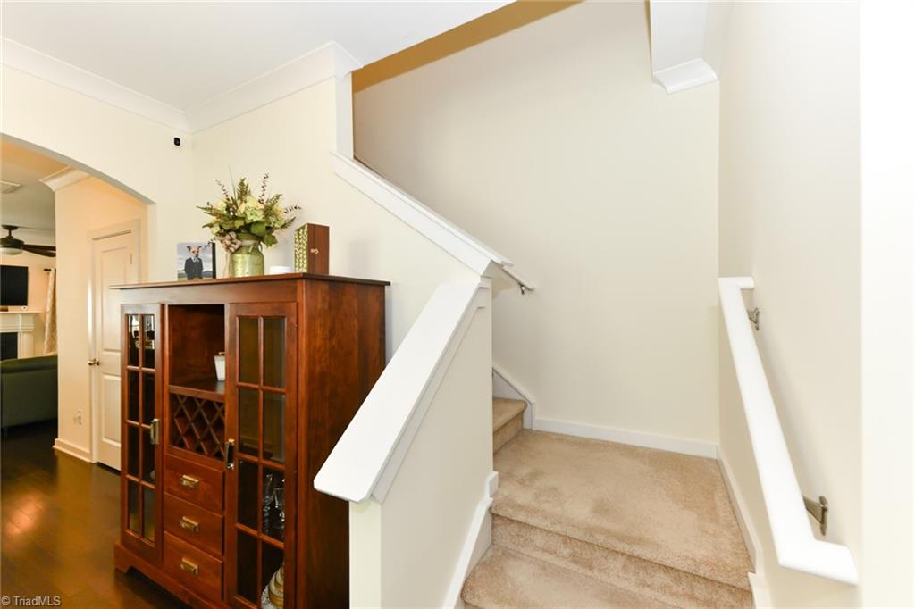 1606 Running Deer Drive