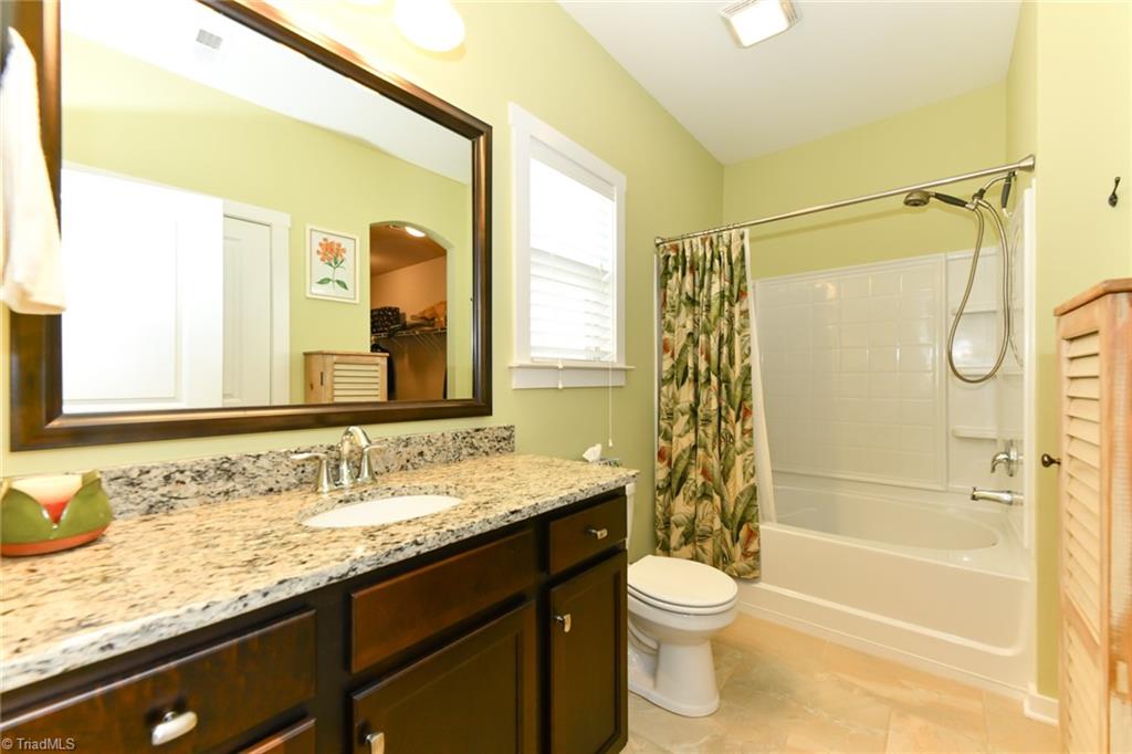 1606 Running Deer Drive