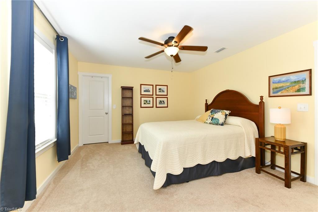 1606 Running Deer Drive