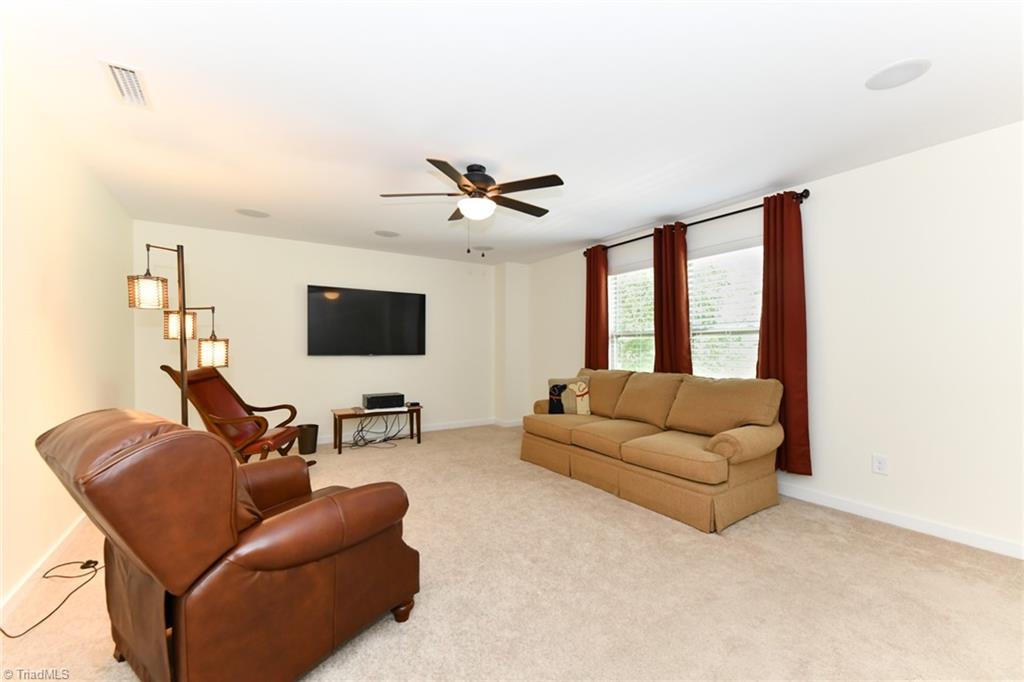 1606 Running Deer Drive