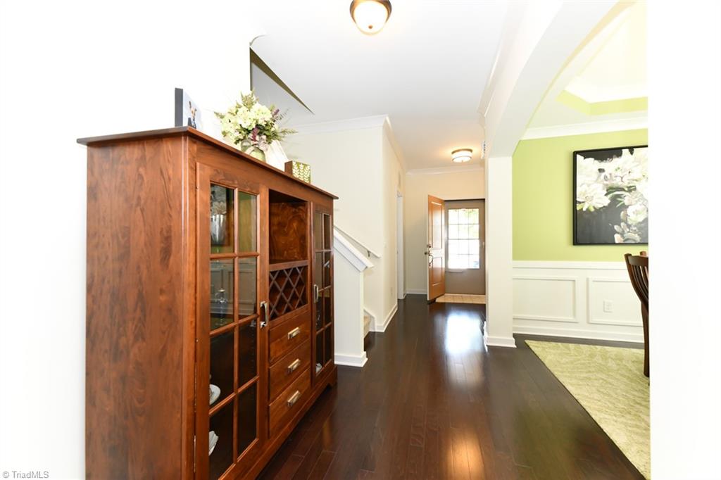 1606 Running Deer Drive