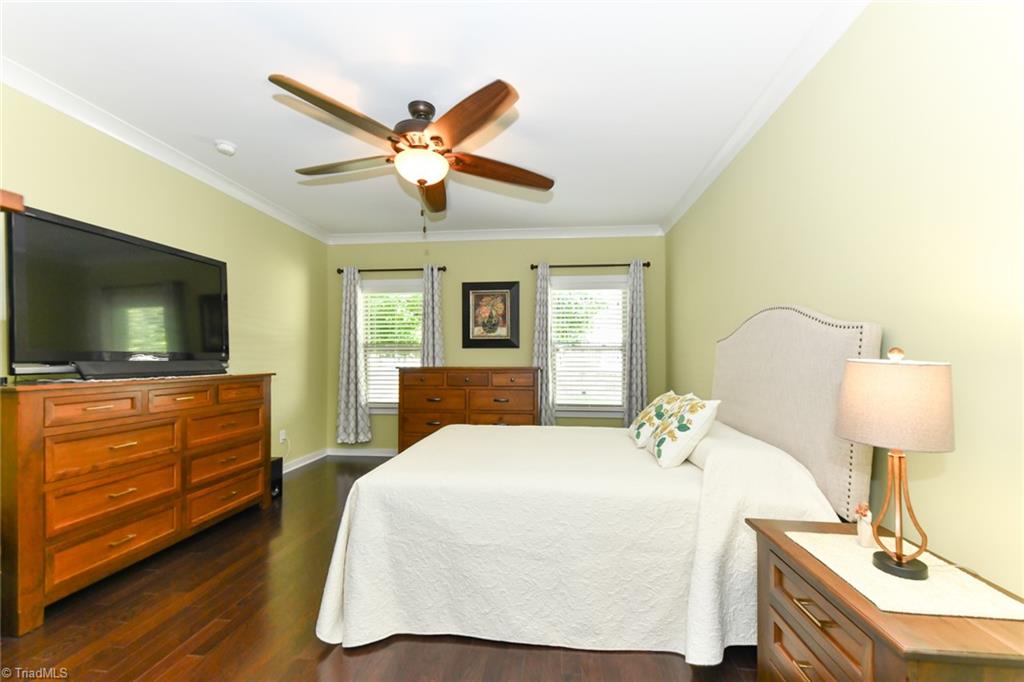 1606 Running Deer Drive