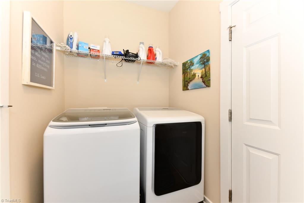 1606 Running Deer Drive